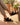 Men's Three-Strap Sandals with Cork Midsole and Buckles 1