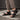 Men's Triple Strap Sandals with Lugged Outsole and Patterned Footbed 1