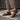 Men's Triple Strap Sandals with Lugged Outsole and Patterned Footbed 3