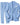 Men’s Two Piece Linen Suit Set-Sets for Men-CaldwellVoss