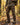 Men’s Utility Cargo Pants with Belt-Pants for Men-CaldwellVoss