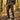 Men’s Utility Cargo Pants with Belt-Pants for Men-CaldwellVoss