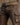 Men’s Utility Cargo Pants with Belt-Pants for Men-CaldwellVoss