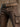 Men’s Utility Cargo Pants with Belt-Pants for Men-CaldwellVoss