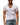Men's V-Neck Short Sleeve T-Shirt White