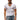 Men's V-Neck Short Sleeve T-Shirt White