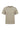 Men's Waffle Texture Crew Neck T-Shirt 1