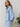 Sara | Comfortable, Elegant Pajama Set for Relaxing Nights 1
