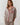 Sara | Comfortable, Elegant Pajama Set for Relaxing Nights 2
