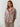 Sara | Comfortable, Elegant Pajama Set for Relaxing Nights 2