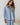 Sara | Comfortable, Elegant Pajama Set for Relaxing Nights 3
