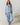 Sara | Comfortable, Elegant Pajama Set for Relaxing Nights 5