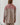 Sara | Comfortable, Elegant Pajama Set for Relaxing Nights 6