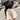 Shorts Women Linen High Waist Drawstring Relaxed Fit Cut 4