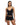 Women's Lace Trim Camisole and Shorts Set with Adjustable Straps | imported-image-1
