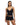 Women's Lace Trim Camisole and Shorts Set with Adjustable Straps | imported-image-1