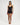 Women's Lace Trim Camisole and Shorts Set with Adjustable Straps | imported-image-3