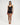 Women's Lace Trim Camisole and Shorts Set with Adjustable Straps | imported-image-3