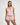 Women's Lace Trim Camisole and Shorts Set with Adjustable Straps | imported-image-4