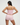 Women's Lace Trim Camisole and Shorts Set with Adjustable Straps | imported-image-5