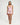 Women's Lace Trim Camisole and Shorts Set with Adjustable Straps | imported-image-6