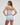 Women's Lace Trim Camisole and Shorts Set with Adjustable Straps | imported-image-8