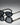 Unisex Tortoiseshell Oval Frame Sunglasses-Sunglasses-CaldwellVoss