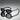Unisex Tortoiseshell Oval Frame Sunglasses-Sunglasses-CaldwellVoss
