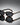 Unisex Tortoiseshell Oval Frame Sunglasses-Sunglasses-CaldwellVoss