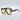 Women Aviator Style Double Bridge Sunglasses Lemon