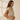 Women Blouse Linen Sleeveless Mandarin Collar Button Placket 2