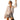 Women Crop Top Linen Cropped Front Tie Closure Design 8
