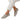 Women Loafers Slip-On Flat Low Profile Design 1