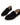 Women Loafers Slip-On Flat Low Profile Design 4
