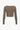 Women Long Sleeve Top Asymmetrical Cut Button Closure 5
