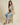 Women Sandals Strappy Block Heel Ankle Strap Closure 3