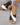 Women Sandals Wedge Heel Open Toe Ankle Strap Closure 7