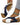Women Sandals Wedge Heel Open Toe Ankle Strap Closure Blue