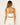 Women Sleeveless Top Asymmetrical Neckband Detail Design 1