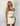 Women Sleeveless Top Asymmetrical Neckband Detail Design 4