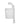 Women Sleeveless Top Asymmetrical Neckband Detail Design 6