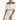 Women Top Off Shoulder V Neck Half Sleeve Loose Fit 1