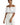 Women Top Off Shoulder V Neck Half Sleeve Loose Fit 1