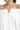 Women Top Off Shoulder V Neck Half Sleeve Loose Fit 2
