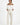 Women Top Off Shoulder V Neck Half Sleeve Loose Fit 4