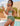 Women's Halter Neck Bikini Set with Striped Elastic Bands and Side Tie Bottoms | imported-image-7