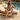 Women’s Three-Piece Floral Print Bikini Set with Long-Sleeved Robe | imported-image-4