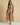 Women’s Three-Piece Floral Print Bikini Set with Long-Sleeved Robe | imported-image-2