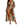 Women’s Three-Piece Floral Print Bikini Set with Long-Sleeved Robe | imported-image-1