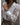 Women's Long Sleeve Blouse with Openwork Cut-Out Sleeves and Pointed Collar | imported-image-5